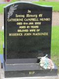 image of grave number 93758